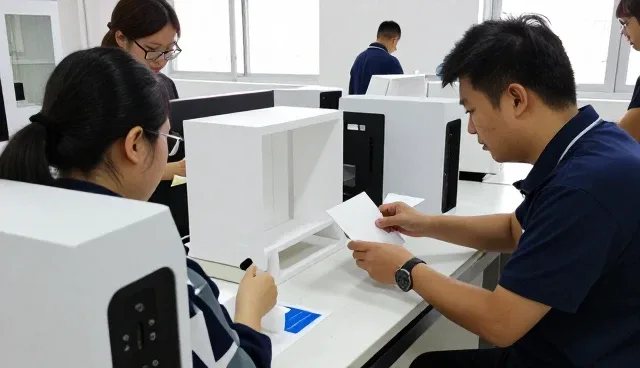 郑州绿螺三维打印技术有限公司带来全新的项目包括技术体验